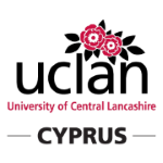 UCLan Cyprus